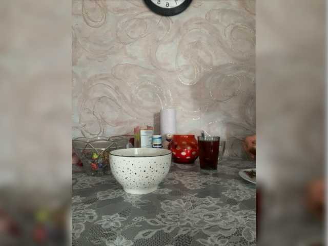 Live sex webcam photo for Mk1903 #277615232