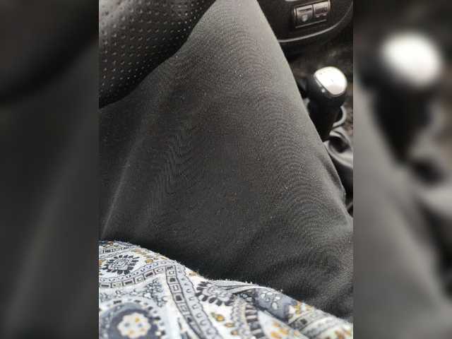 Live sex webcam photo for Mk1903 #277625505