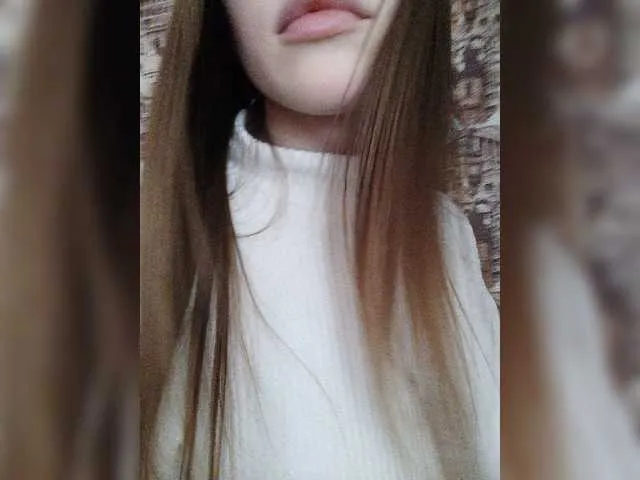 Live sex webcam photo for Mk1903 #277722285