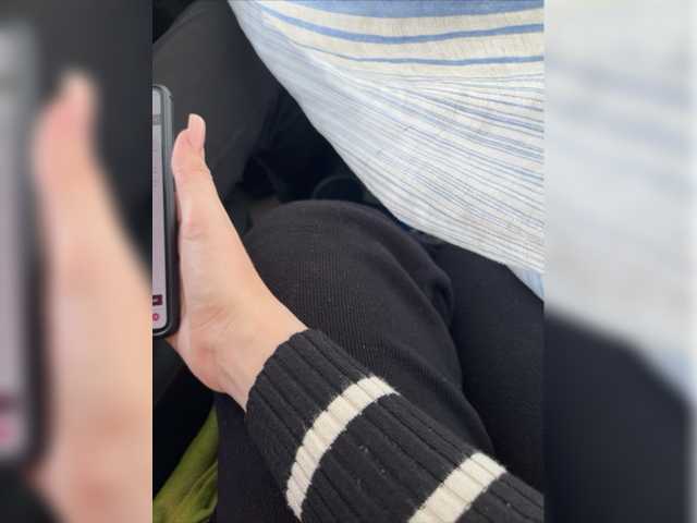 Live sex webcam photo for Mk1903 #277757156