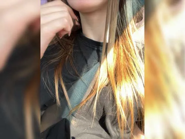 Live sex webcam photo for Mk1903 #277763727