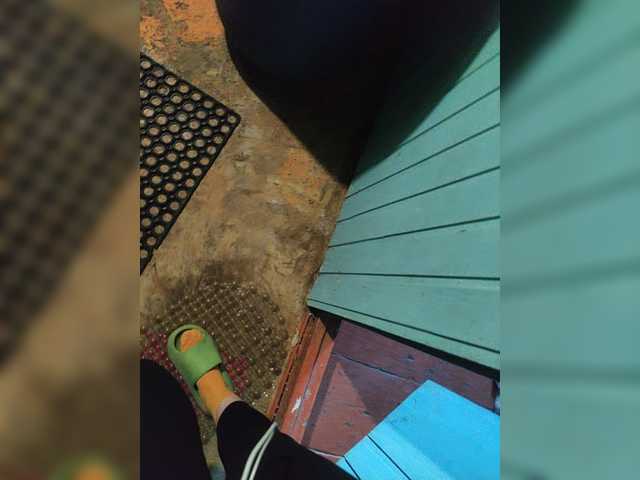 Live sex webcam photo for Mk1903 #277765021