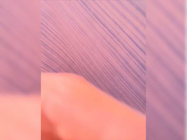 Live sex webcam photo for Mk1903 #277856675