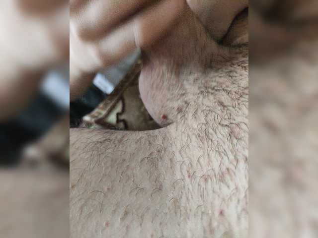 Live sex webcam photo for Mk1903 #277887010