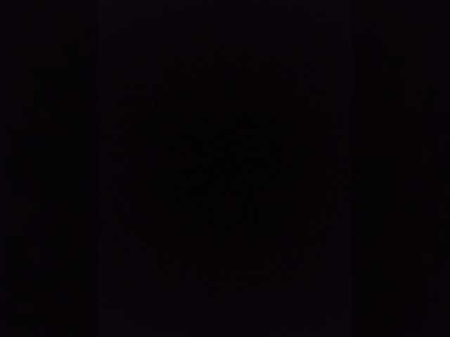 Live sex webcam photo for Mk1903 #277958803