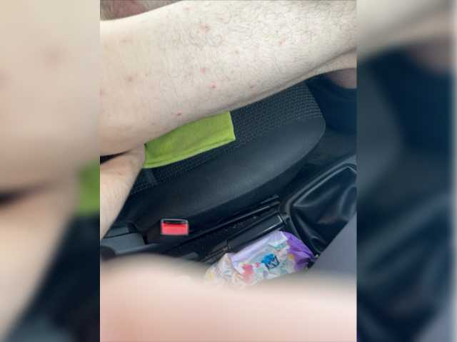 Live sex webcam photo for Mk1903 #277963972