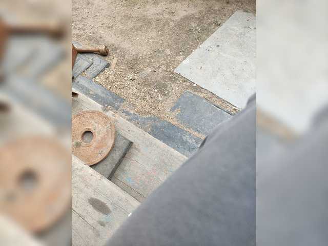 Live sex webcam photo for Mk1903 #278018558