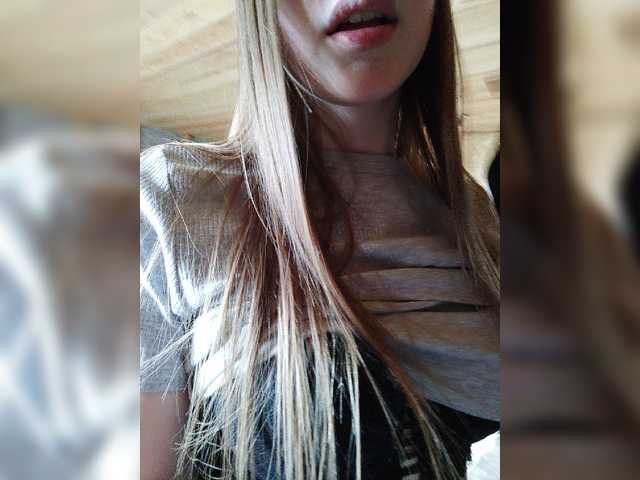 Live sex webcam photo for Mk1903 #278038343