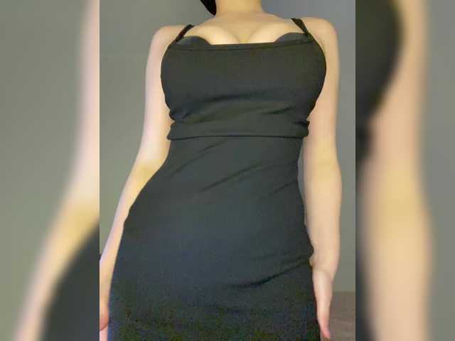 Live sex webcam photo for Mmarmela232 #291386862