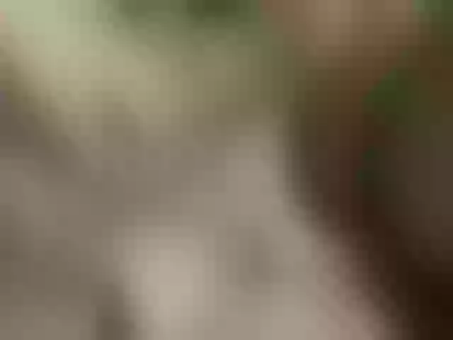 Live sex webcam photo for Mmarmela232 #291452241