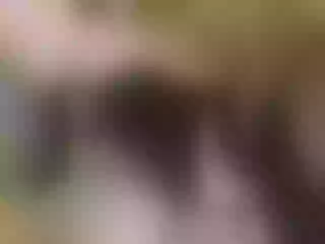 Live sex webcam photo for Mmarmela232 #291606567
