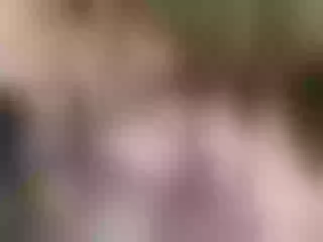 Live sex webcam photo for Mmarmela232 #291626698