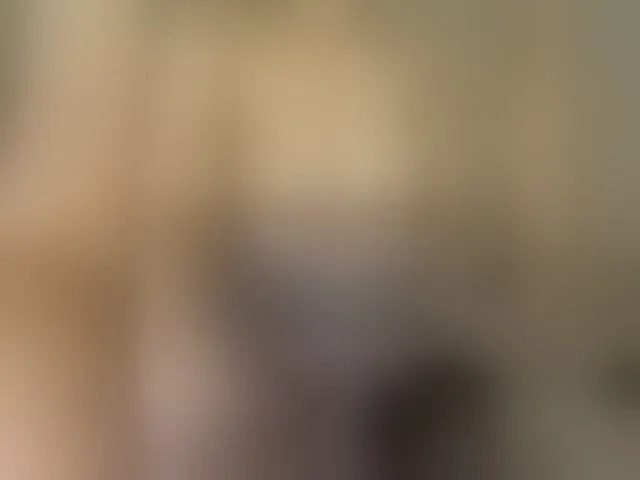 Live sex webcam photo for Mmarmela232 #291632303