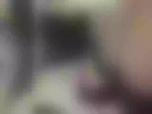 Live sex webcam photo for Mmarmela232 #291640185