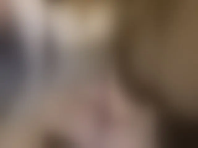 Live sex webcam photo for Mmarmela232 #291809262