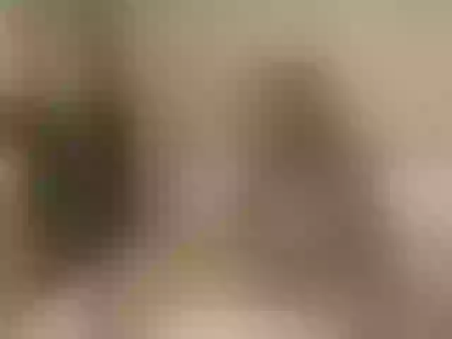 Live sex webcam photo for Mmushroom #290598247