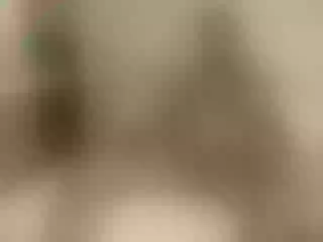 Live sex webcam photo for Mmushroom #290602556