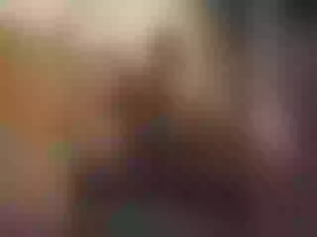 Live sex webcam photo for Mmushroom #290649670
