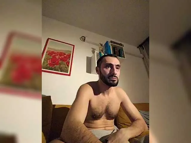 Live sex webcam photo for Mmushroom #290656706
