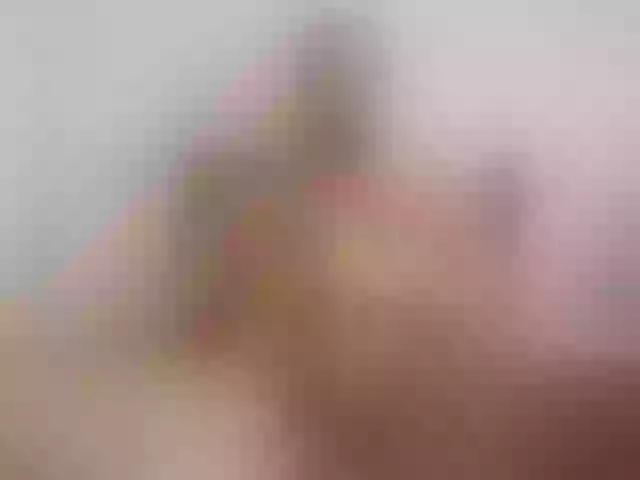 Live sex webcam photo for Mmushroom #290660346