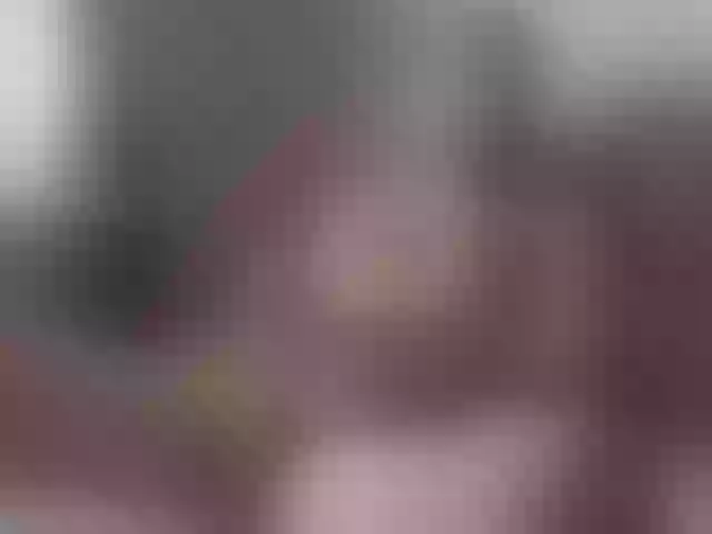 Live sex webcam photo for Mmushroom #290708611