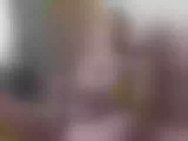 Live sex webcam photo for Mmushroom #290715672