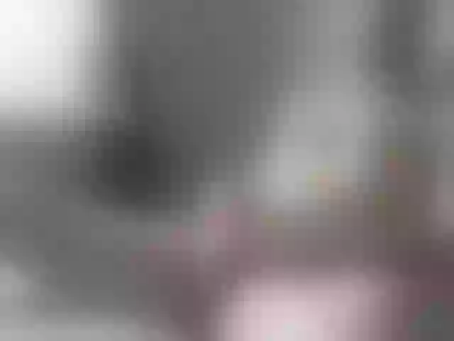 Live sex webcam photo for Mmushroom #290762591