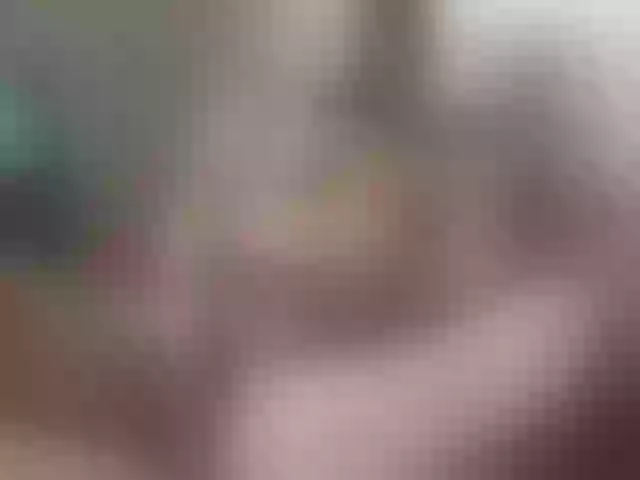 Live sex webcam photo for Mmushroom #290819223