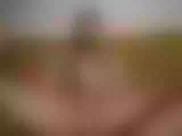 Live sex webcam photo for Mmushroom #290837417