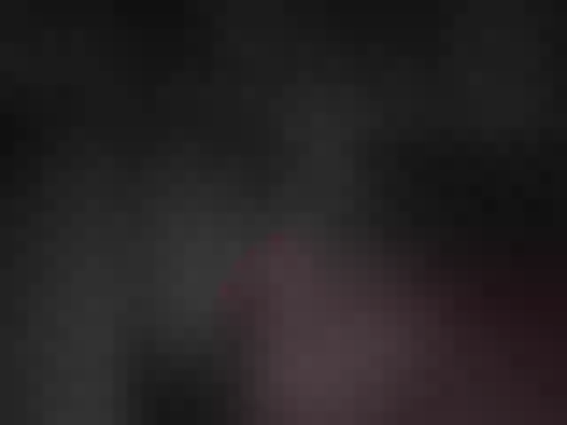 Live sex webcam photo for Mmushroom #290892727