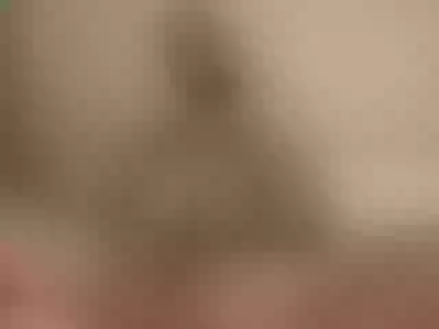 Live sex webcam photo for Mmushroom #290967850