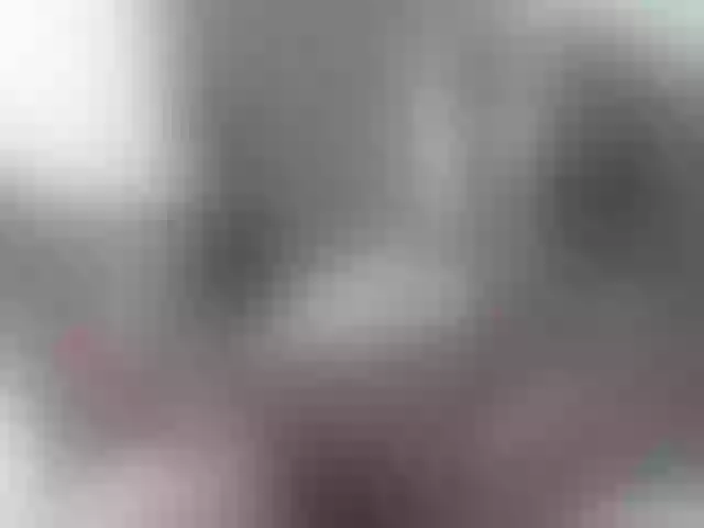 Live sex webcam photo for Mmushroom #290976303
