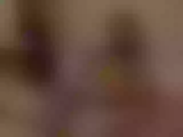 Live sex webcam photo for Mmushroom #291128709