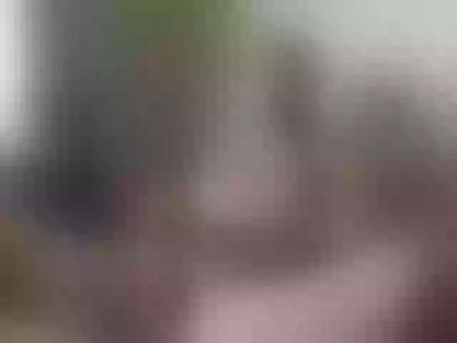 Live sex webcam photo for Mmushroom #291130052