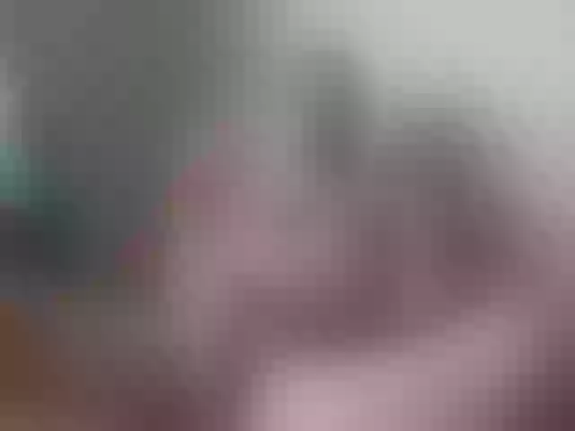 Live sex webcam photo for Mmushroom #291143378