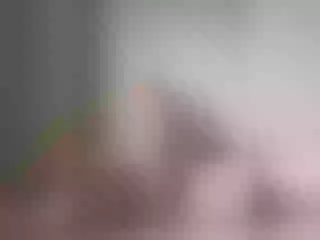Live sex webcam photo for Mmushroom #291158588