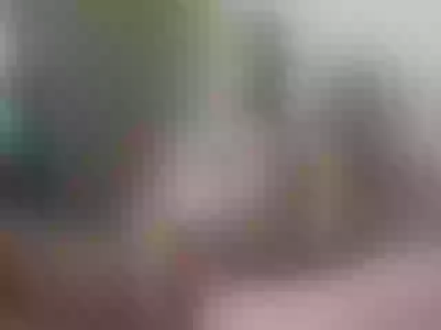 Live sex webcam photo for Mmushroom #291177523