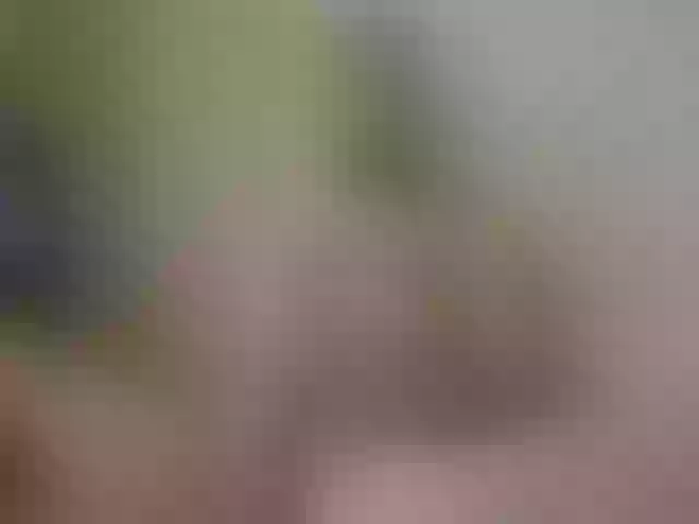 Live sex webcam photo for Mmushroom #291186818