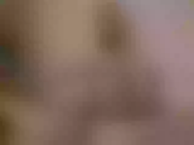 Live sex webcam photo for Mmushroom #291189688