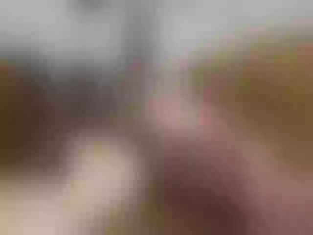 Live sex webcam photo for Mmushroom #291237099