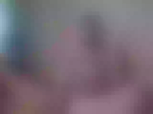 Live sex webcam photo for Mmushroom #291268430
