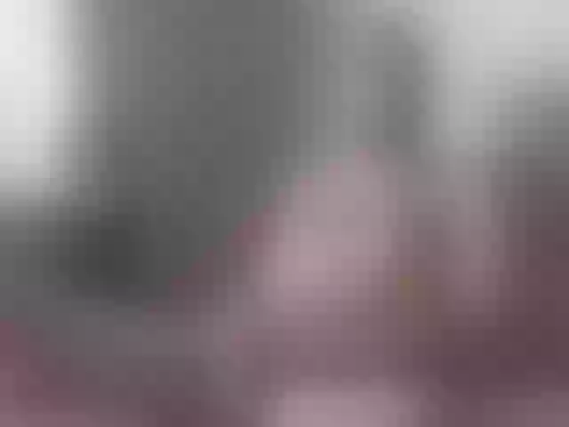 Live sex webcam photo for Mmushroom #291271045