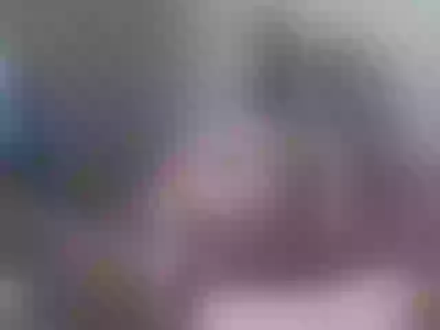 Live sex webcam photo for Mmushroom #291291040