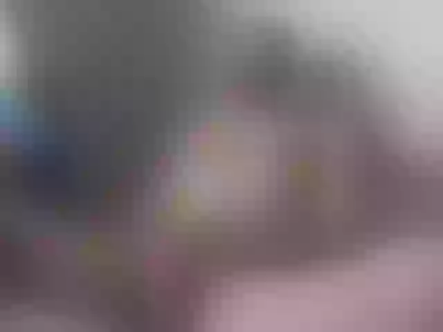 Live sex webcam photo for Mmushroom #291323728