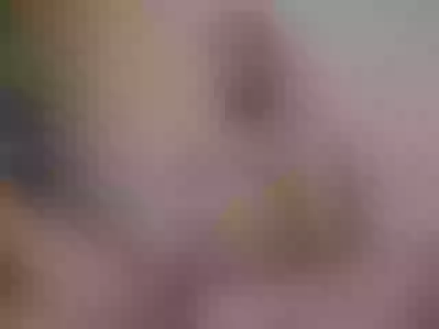 Live sex webcam photo for Mmushroom #291366491