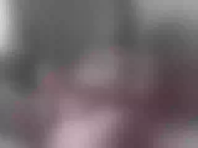 Live sex webcam photo for Mmushroom #291375495