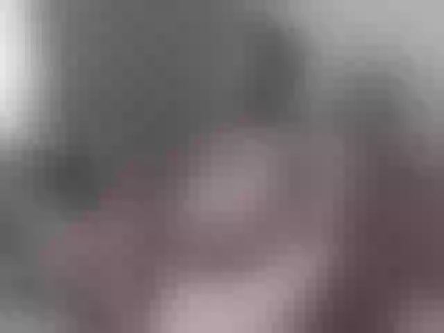 Live sex webcam photo for Mmushroom #291390294