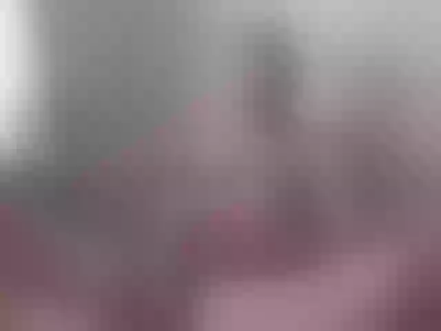 Live sex webcam photo for Mmushroom #291432283