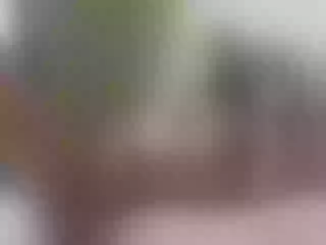 Live sex webcam photo for Mmushroom #291437729