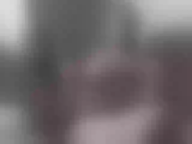 Live sex webcam photo for Mmushroom #291464566